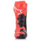 ALPINESTARS SUPERTECH R MM93 AUSTIN 2020