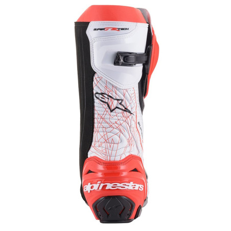 ALPINESTARS SUPERTECH R MM93 AUSTIN 2020