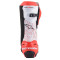 ALPINESTARS SUPERTECH R MM93 AUSTIN 2020
