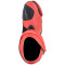 ALPINESTARS SUPERTECH R MM93 AUSTIN 2020