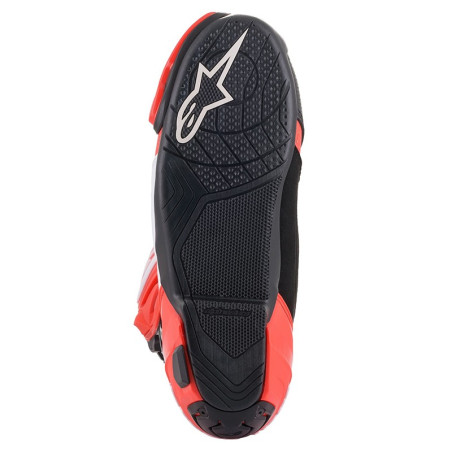 ALPINESTARS SUPERTECH R MM93 AUSTIN 2020