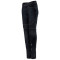 ALPINESTARS STELLA CALLIE DENIM - Modell SCHWARZ GEWACHST