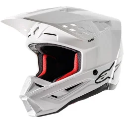 ALPINESTARS S-M5 SOLID