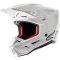ALPINESTARS S-M5 SOLID