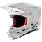 ALPINESTARS S-M5 SOLID