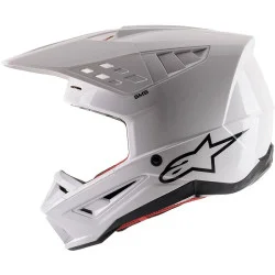 ALPINESTARS S-M5 SOLID
