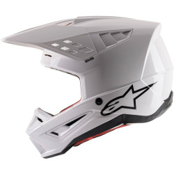 ALPINESTARS S-M5 SOLID