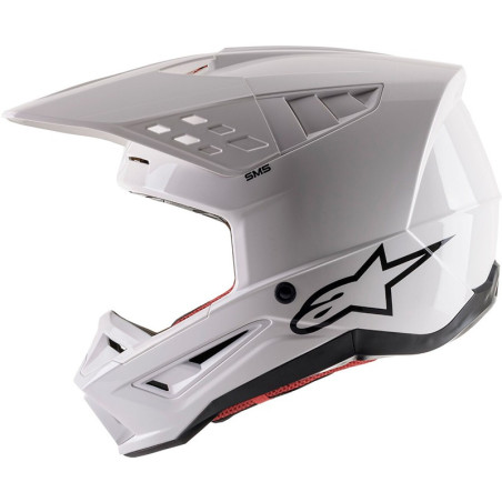 ALPINESTARS S-M5 SOLID