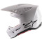 ALPINESTARS S-M5 SOLID