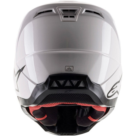 ALPINESTARS S-M5 SOLID