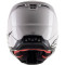 ALPINESTARS S-M5 SOLID