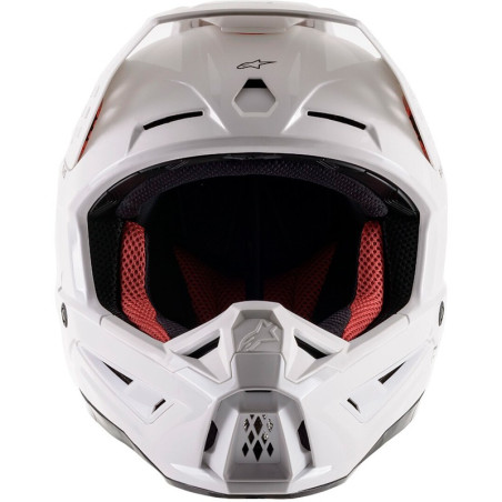 ALPINESTARS S-M5 SOLID