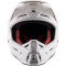 ALPINESTARS S-M5 SOLID