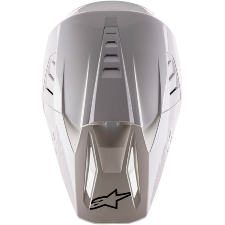 ALPINESTARS S-M5 SOLID