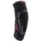 ALPINESTARS BIONIC FLEX RODILLERAS