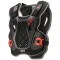 ALPINESTARS BIONIC ACTION CHEST PROTECTOR