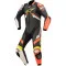 ALPINESTARS GP PLUS V3 1 PIÈCE