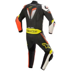 ALPINESTARS GP PLUS V3 1 PIECE