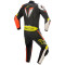 ALPINESTARS GP PLUS V3 1 PIEZA