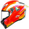 AGV PISTA GP RR ROSSI MUGELLO 2019