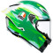 AGV PISTA GP RR ROSSI MUGELLO 2019