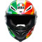 AGV PISTA GP RR ROSSI MUGELLO 2019