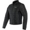 DAINESE INDOMITA D-DRY XT