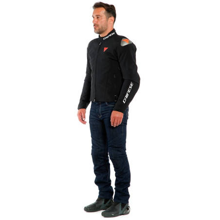 DAINESE INDOMITA D-DRY XT
