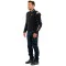 DAINESE INDOMITA D-DRY XT