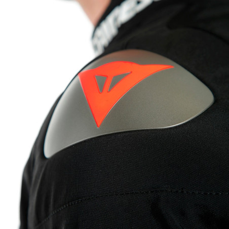 DAINESE INDOMITA D-DRY XT