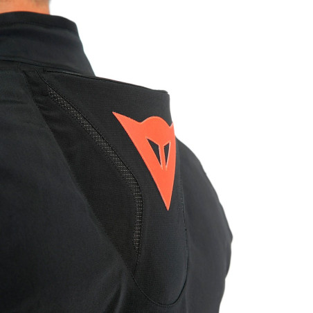 DAINESE INDOMITA D-DRY XT