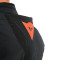 DAINESE INDOMITA D-DRY XT
