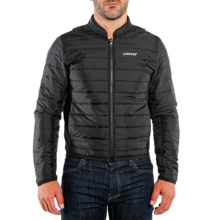 DAINESE INDOMITA D-DRY XT