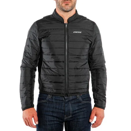 DAINESE INDOMITA D-DRY XT