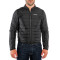 DAINESE INDOMITA D-DRY XT