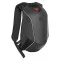 DAINESE D-MACH COMPACT - Modelo STEALTH-BLACK