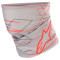 ALPINESTARS NEKOMHULSEL MARQUEZ MM93 - Model MD GRIJS DK GRIJS R