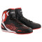 ALPINESTARS MM93 AUSTIN KNITTED