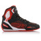 ALPINESTARS MM93 AUSTIN KNITTED