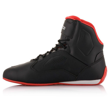 ALPINESTARS MM93 AUSTIN KNITTED