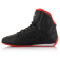 ALPINESTARS MM93 AUSTIN KNITTED