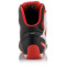 ALPINESTARS MM93 AUSTIN KNITTED