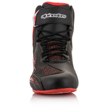 ALPINESTARS MM93 AUSTIN KNITTED