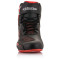 ALPINESTARS MM93 AUSTIN KNITTED