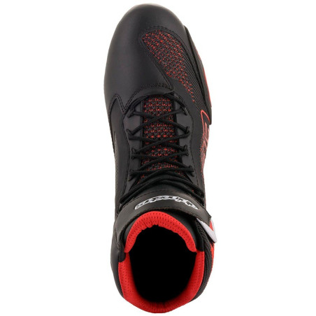 ALPINESTARS MM93 AUSTIN KNITTED