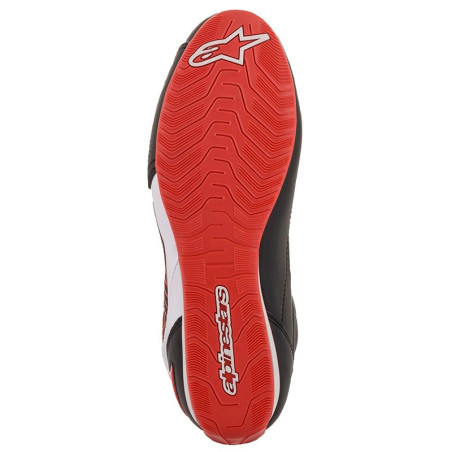 ALPINESTARS MM93 AUSTIN KNITTED