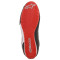 ALPINESTARS MM93 AUSTIN KNITTED