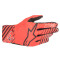 ALPINESTARS MARQUEZ MM93 ARAGONIA - Model CZERWONY CZARNY BIAŁY
