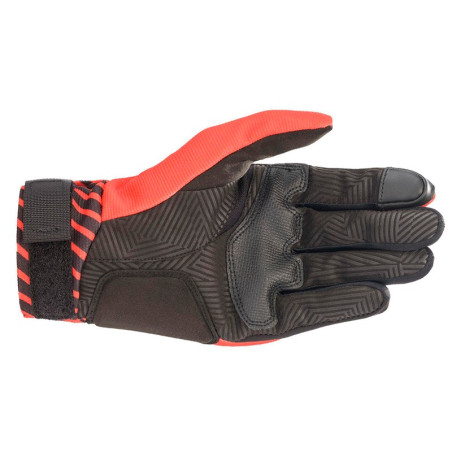 ALPINESTARS MM93 ARAGON