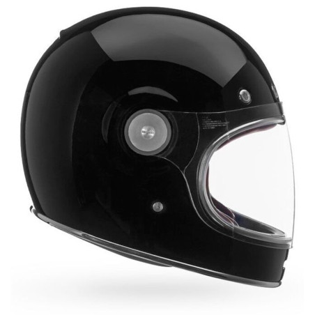 BELL BULLITT DLX MONOCOLOR